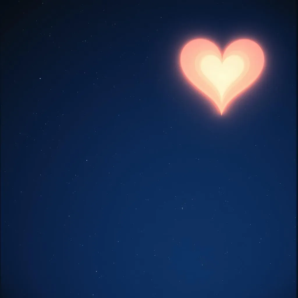 ETERNAL