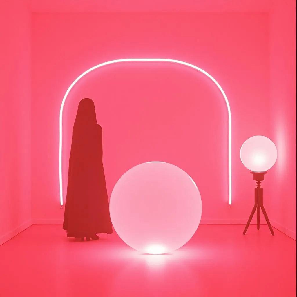 Aura Pt 2