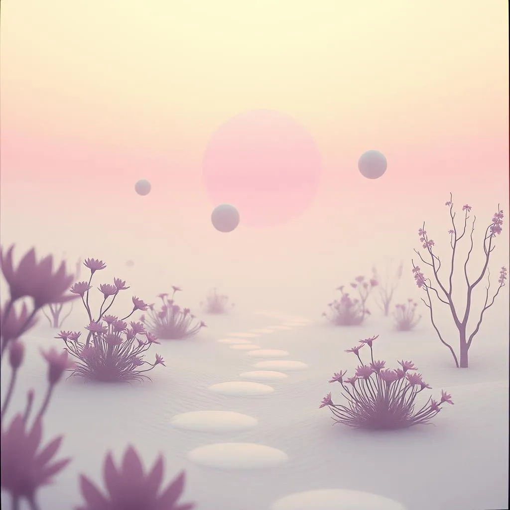 How to dream