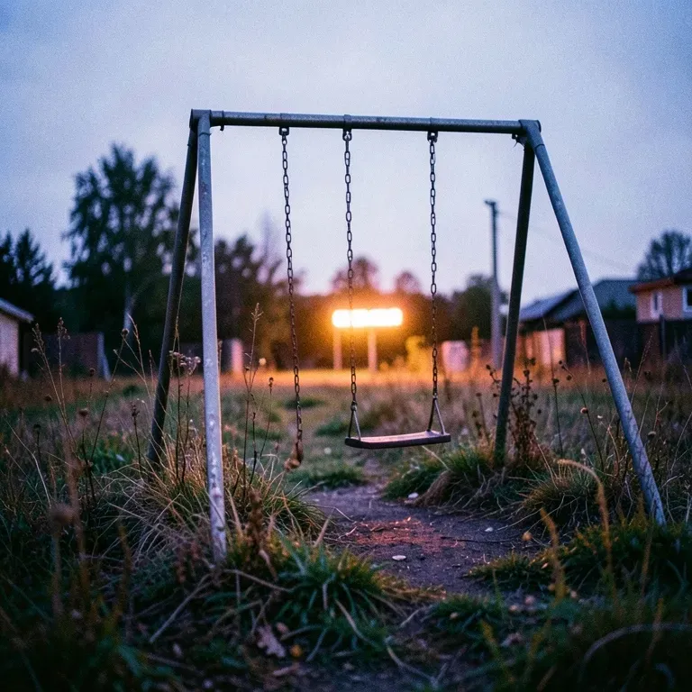 Près de toi
