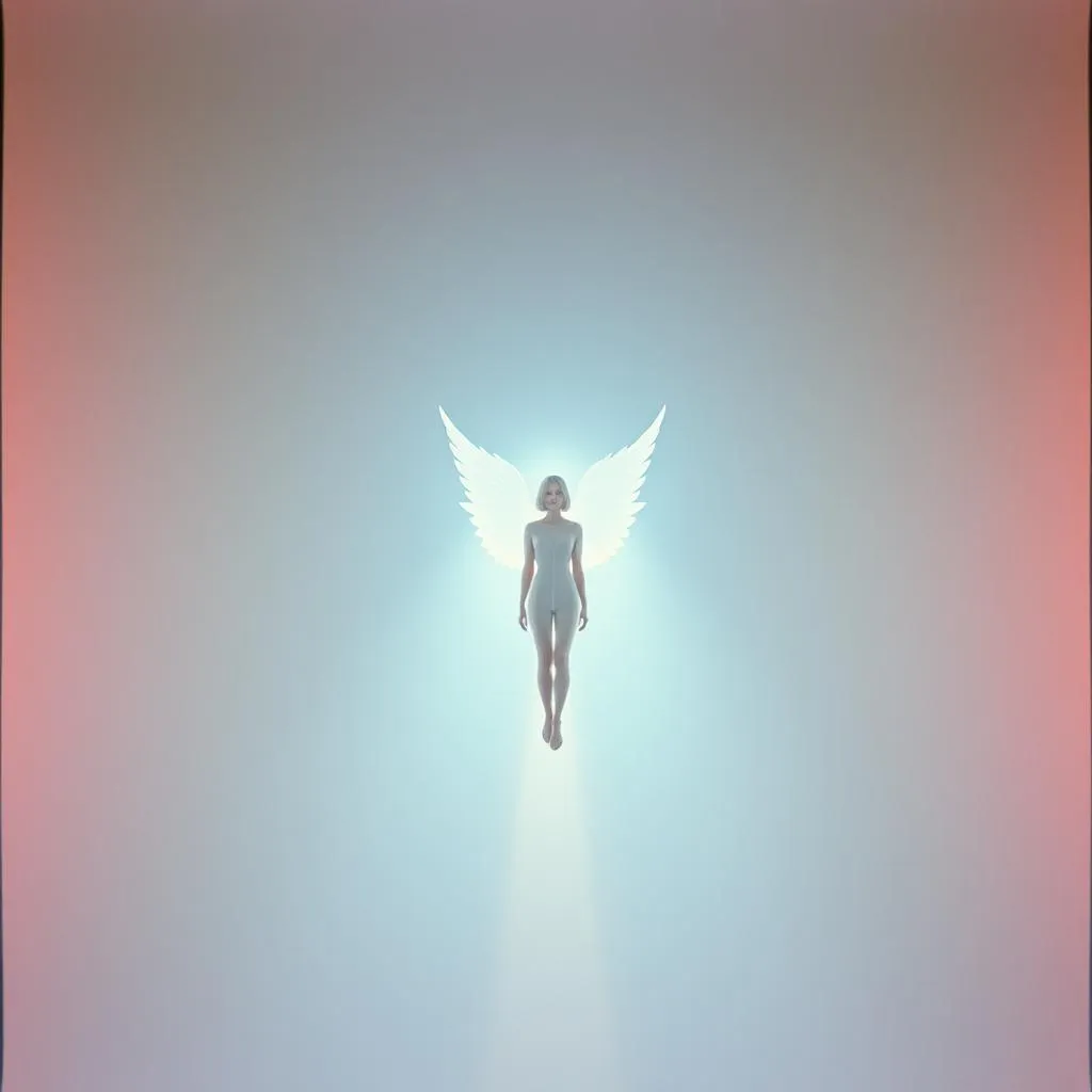 God3