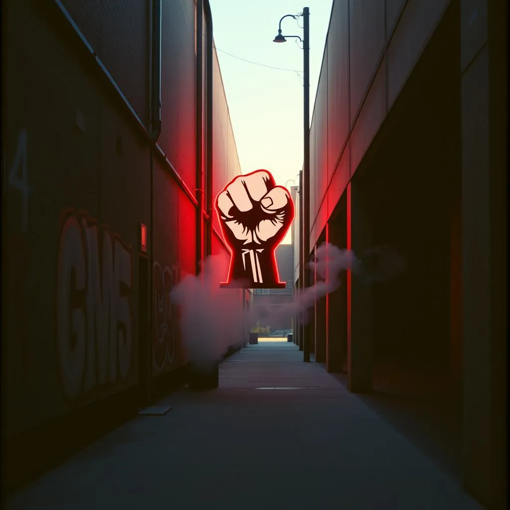 Fanculo