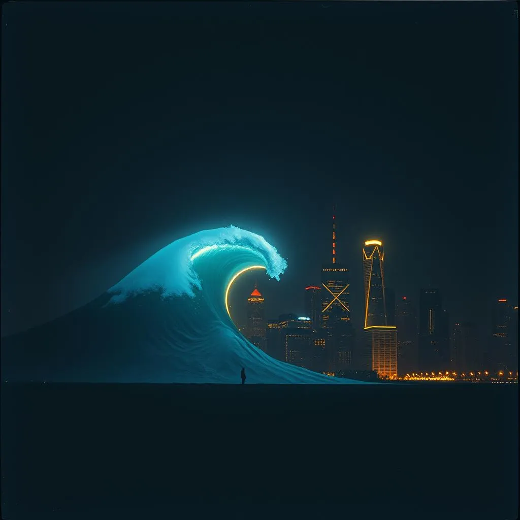 Motion