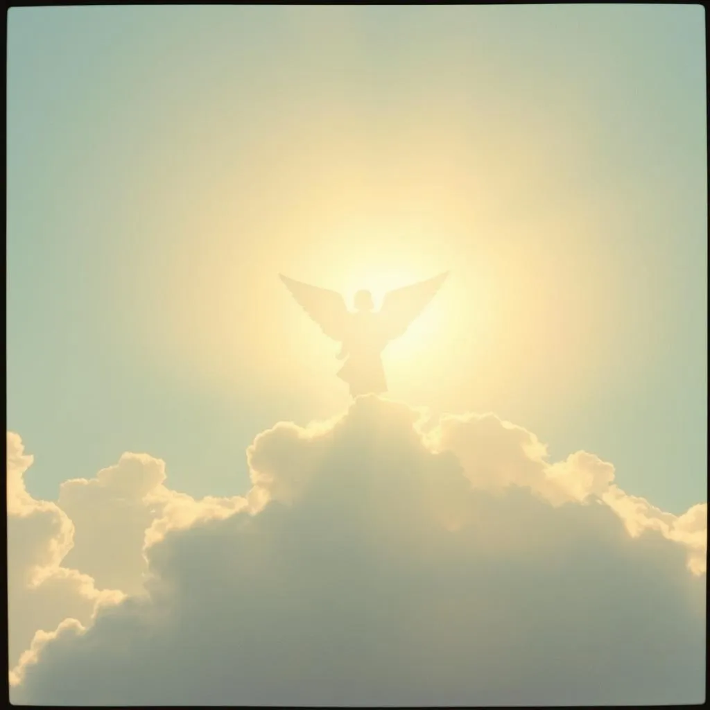 Forever in Faith