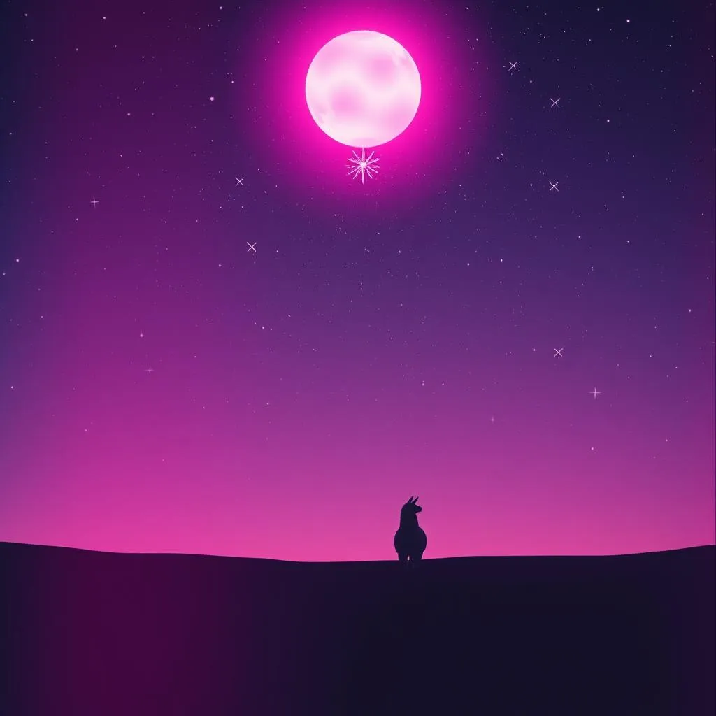 Plumbob Groove