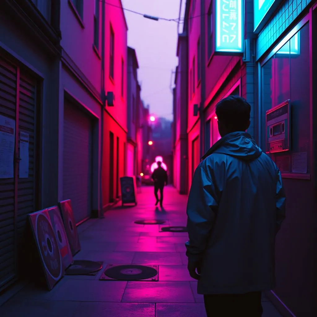 Твой (Club Remix)