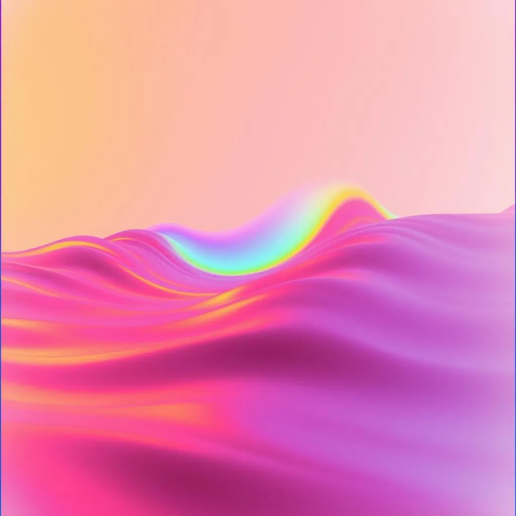 LTReality:ES/EN