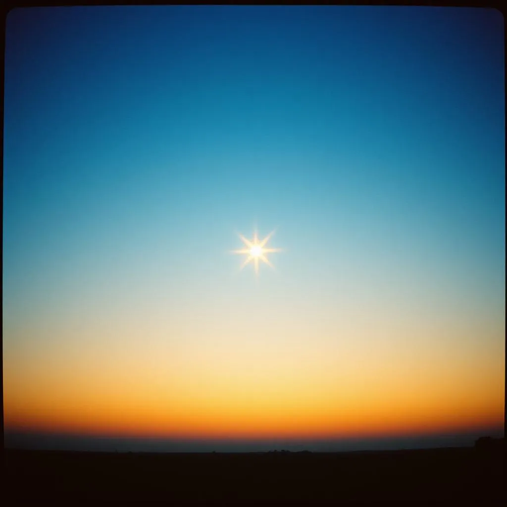 Estrella