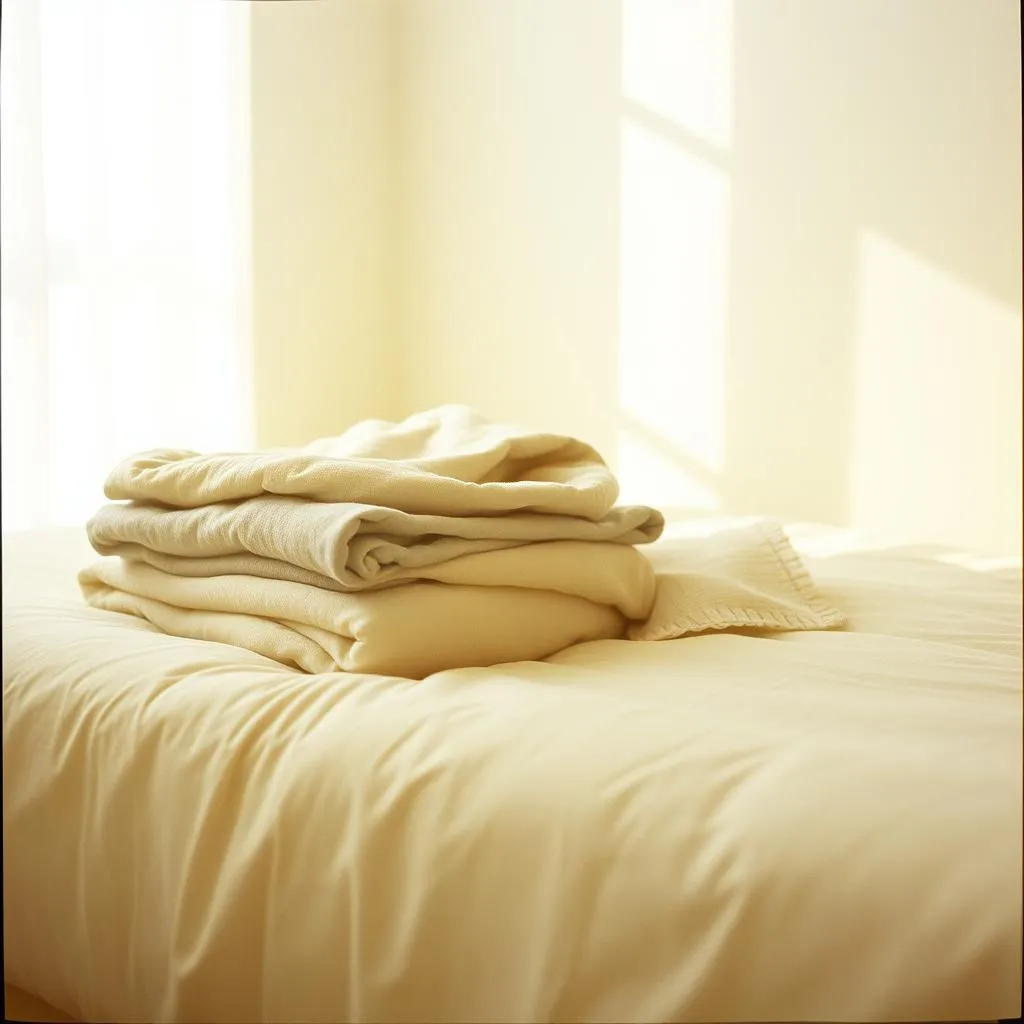Clothes