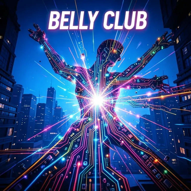 Belly Club