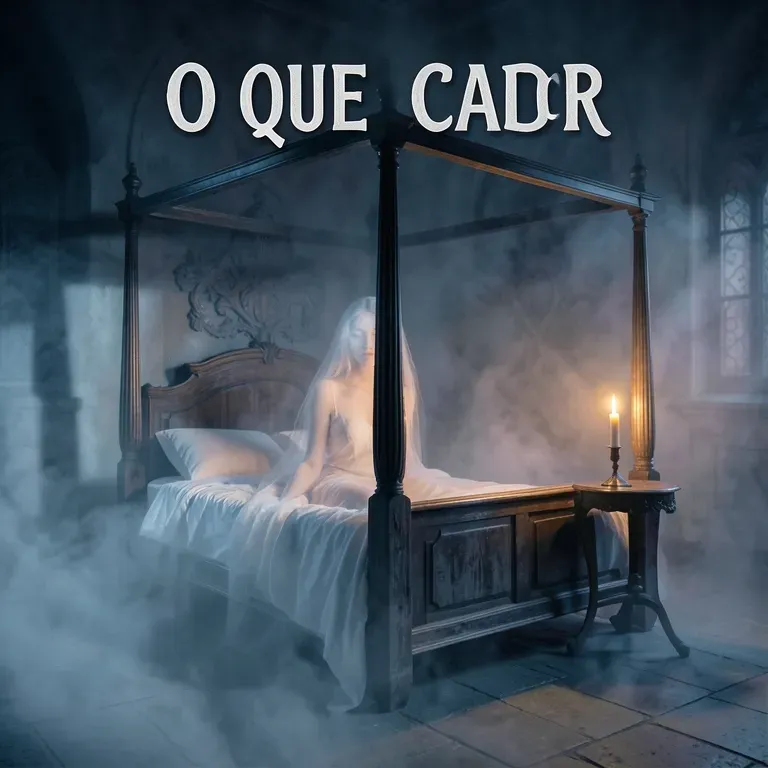 O que fazer