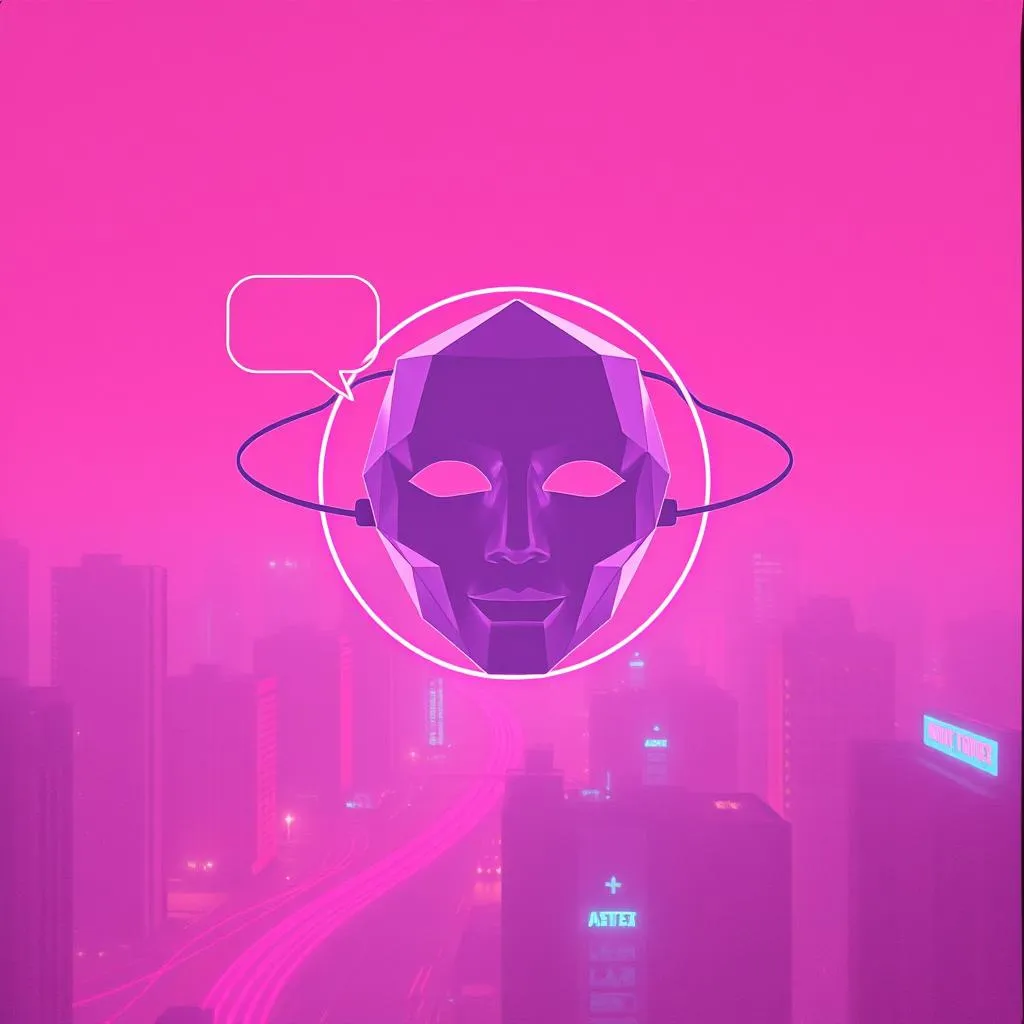 Flip