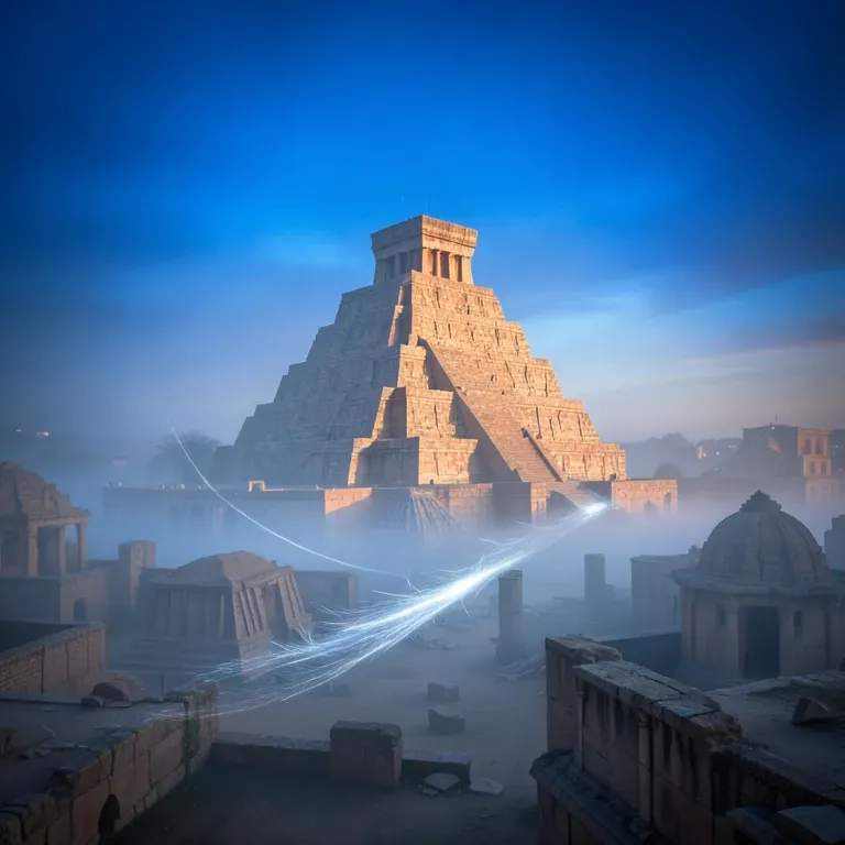 BIBBU    56X76BC