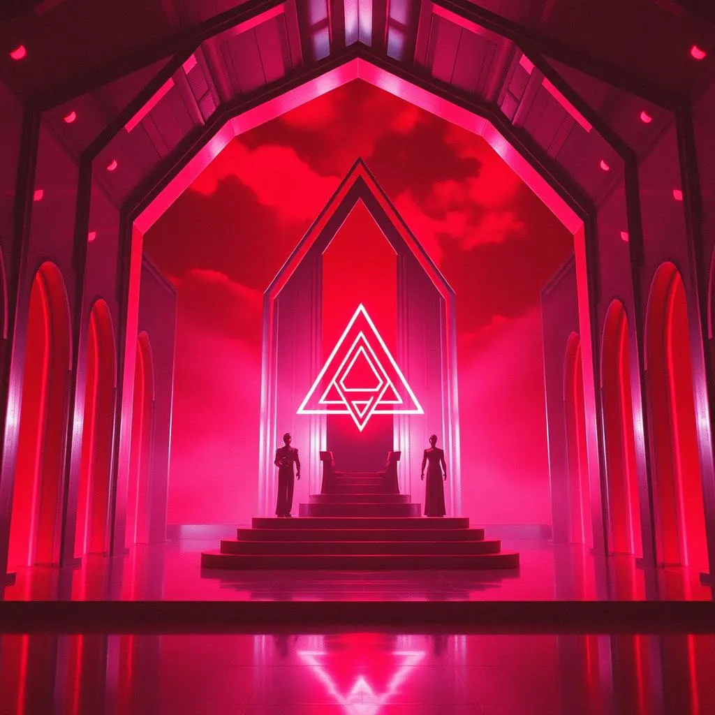AUTHORITY