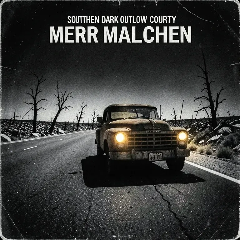Mehr Malochen