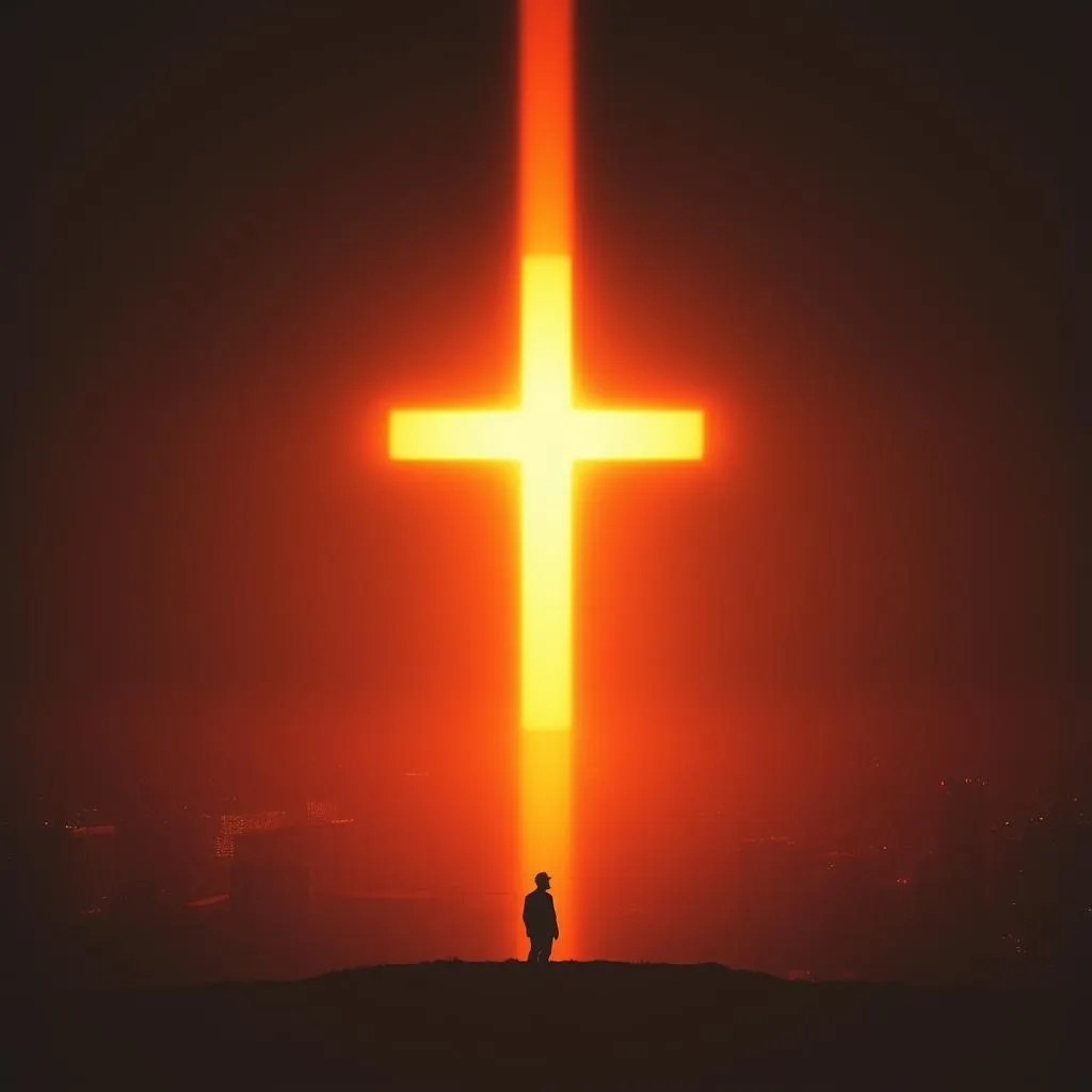 Shadow Flee, Savior Free