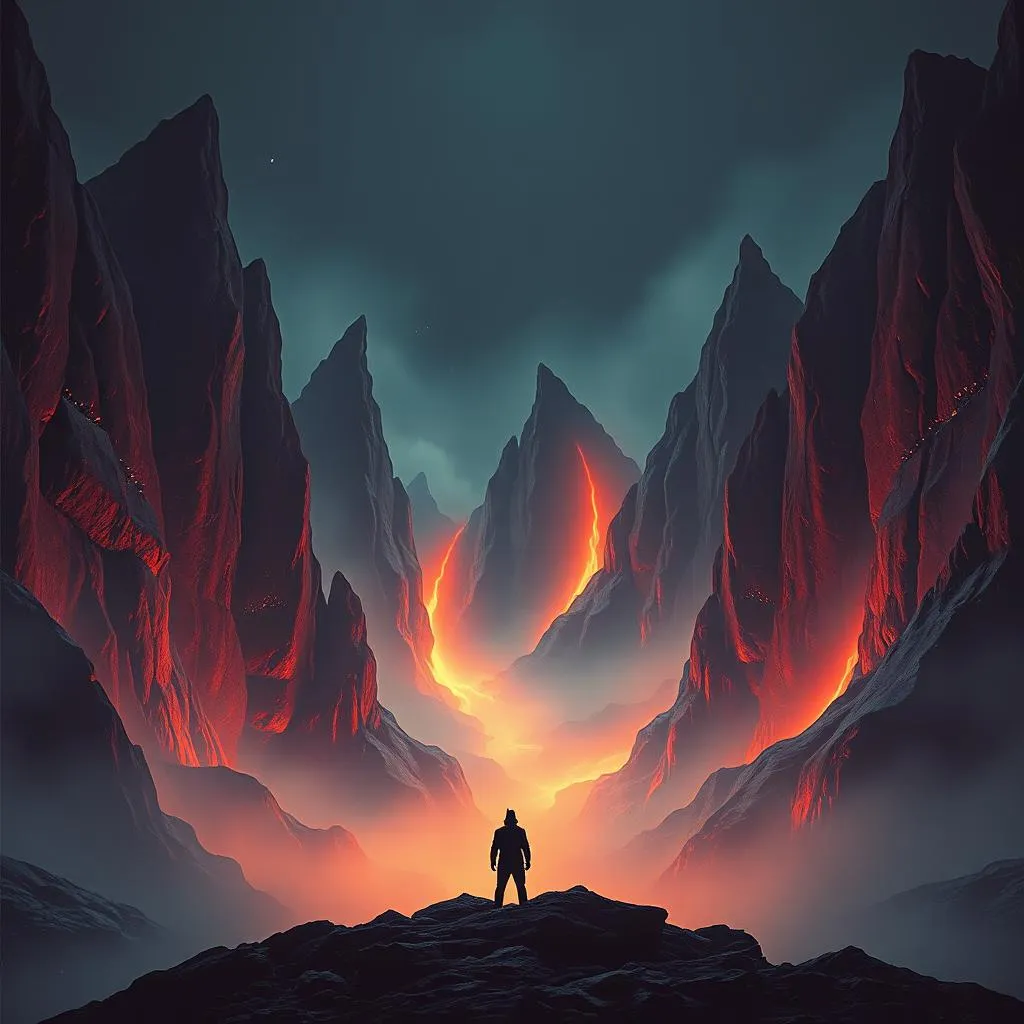 Titans