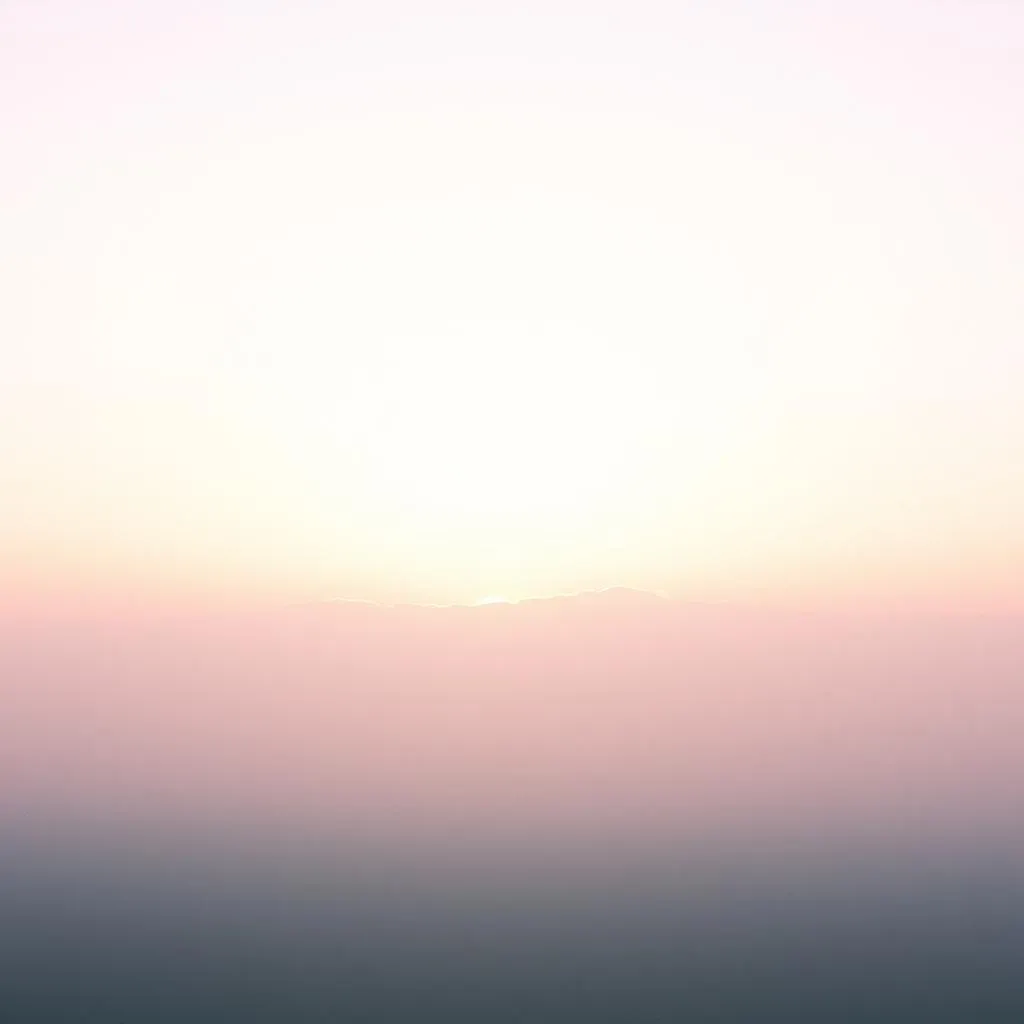 Whispers of Heaven