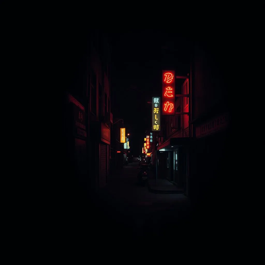 Elfhundert Intro