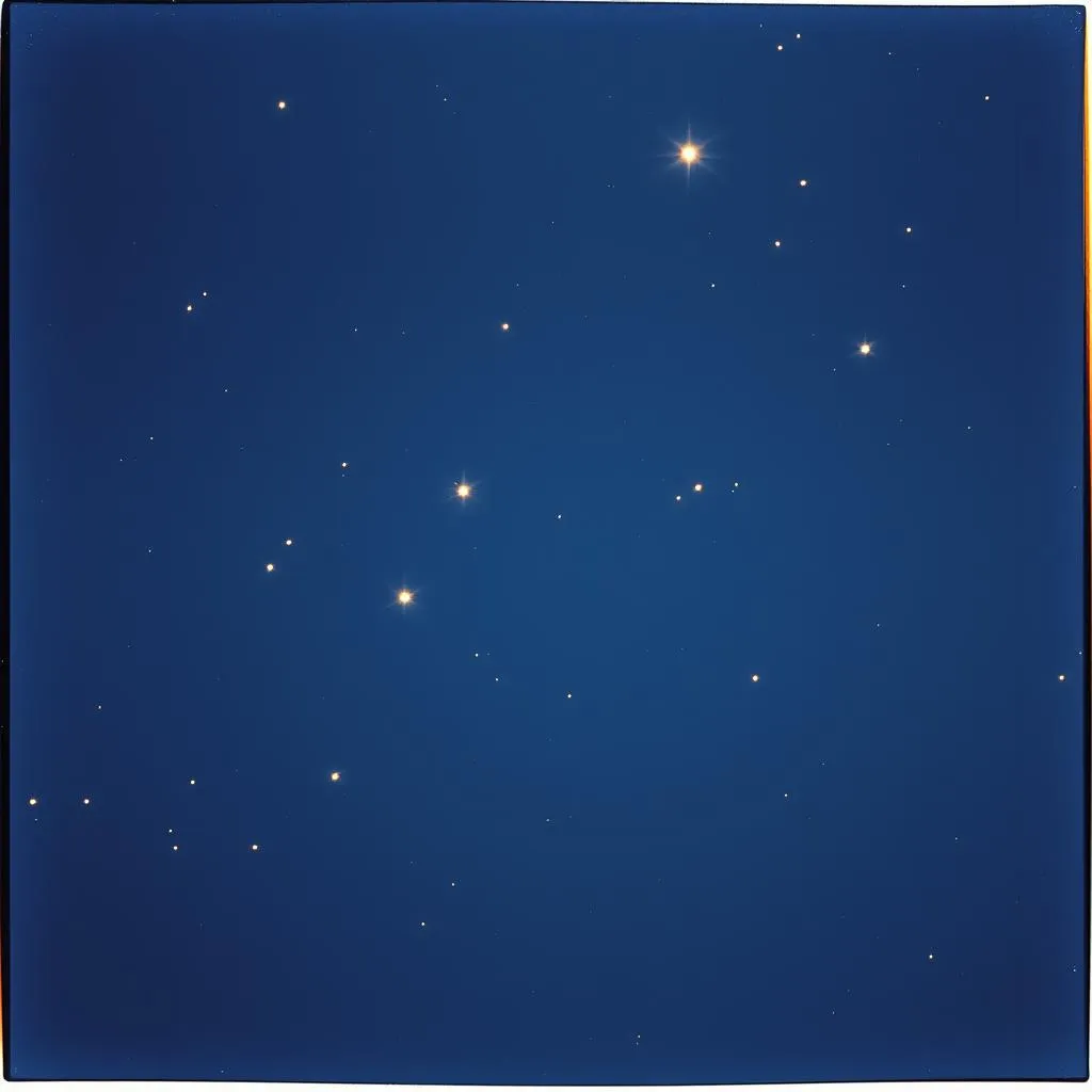 Tu estrella