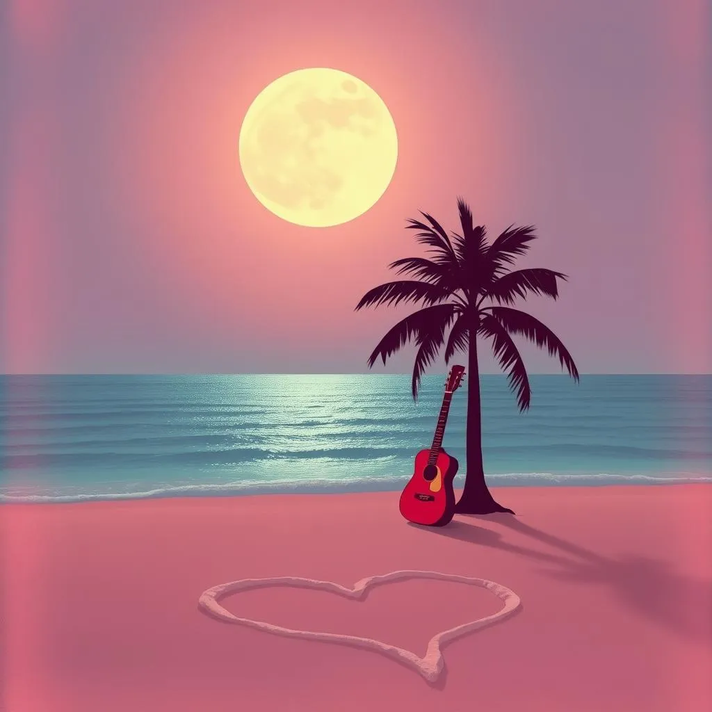 Timeless Love