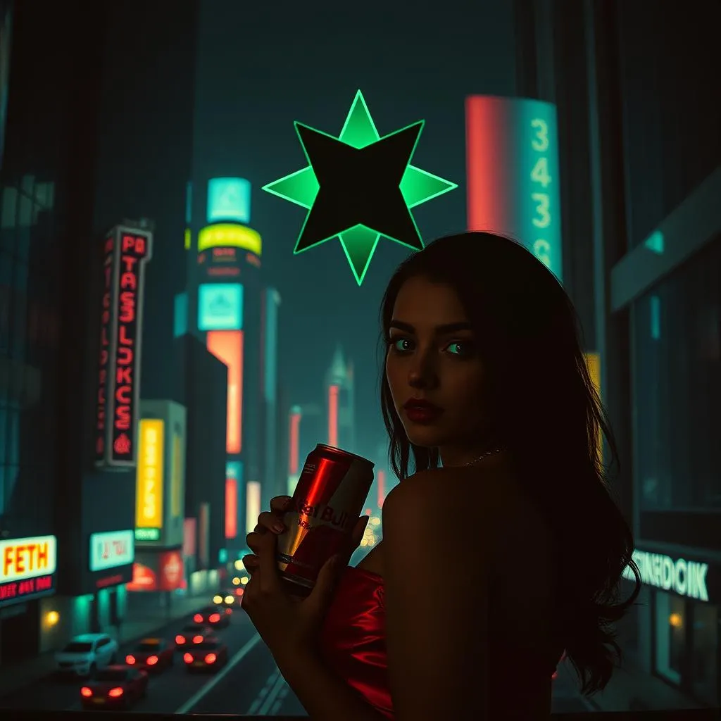 Regina