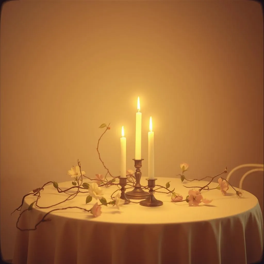 First Date (remix)