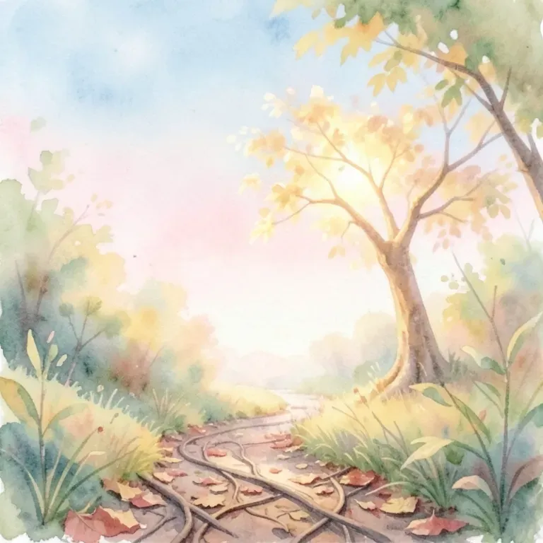 Everlasting Dream