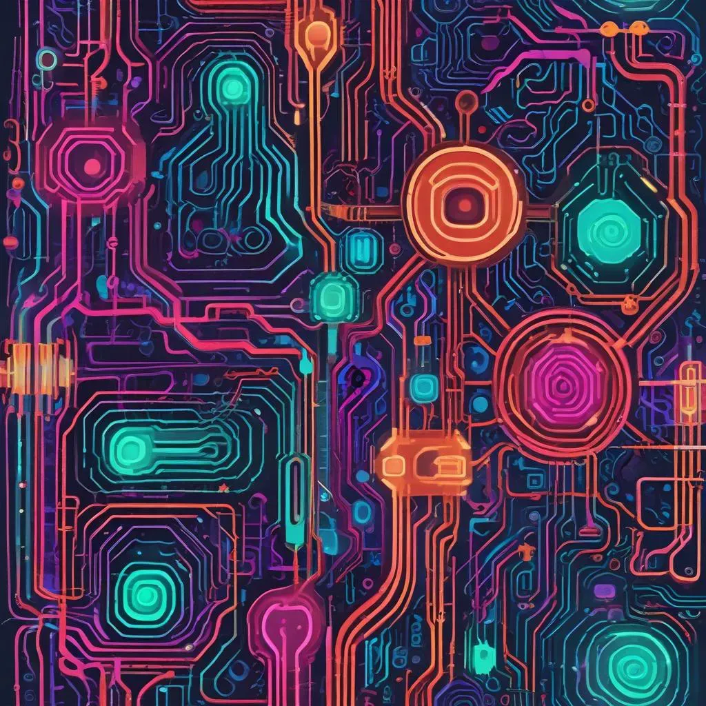 Nanobots