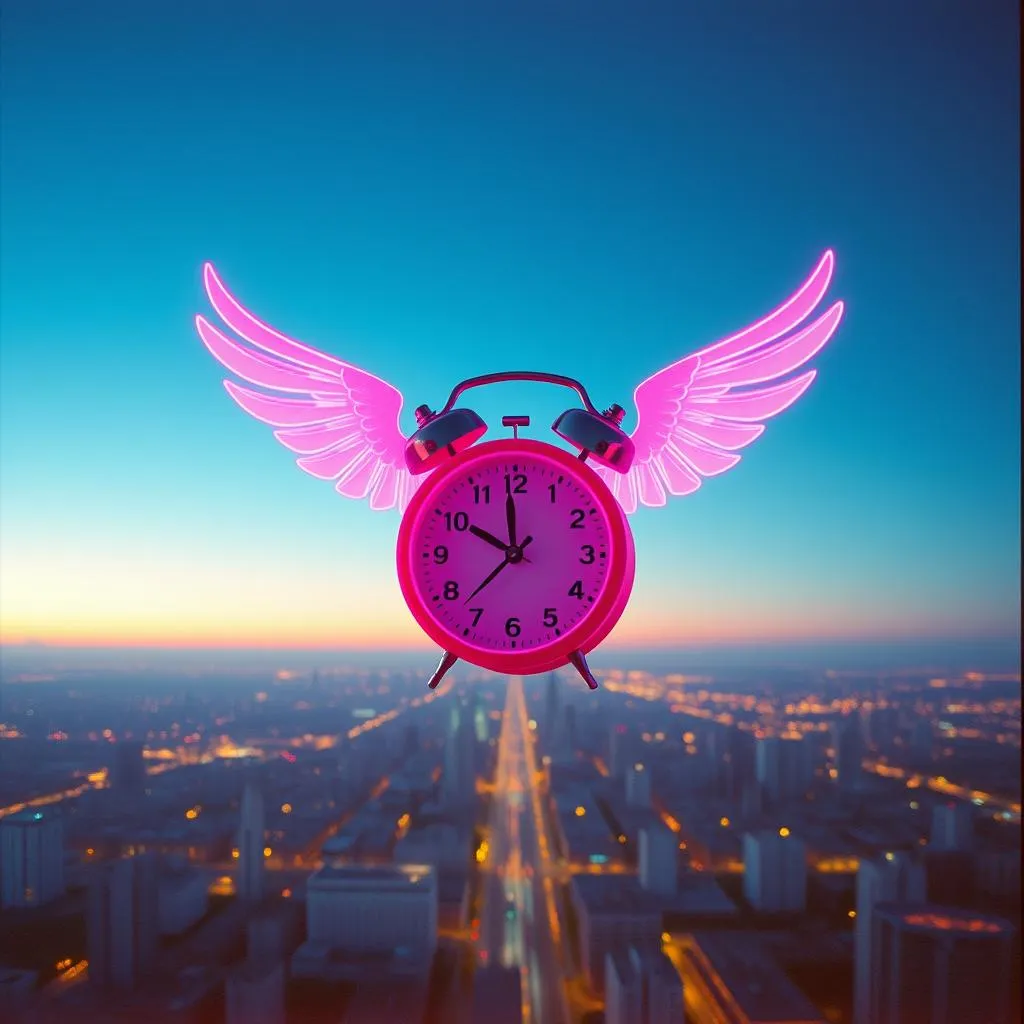 Early Bird