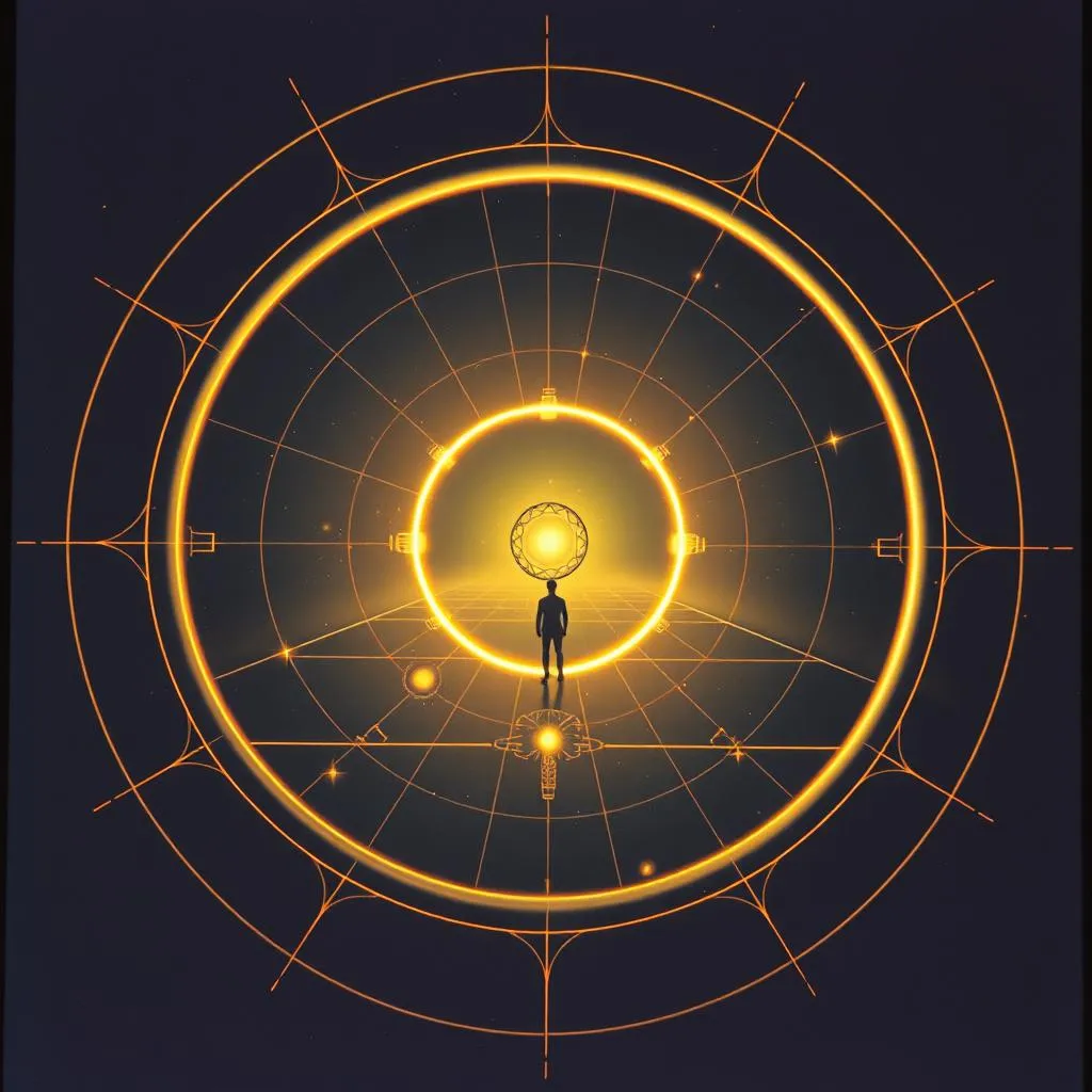 || Luminiferous (source) Aether ||