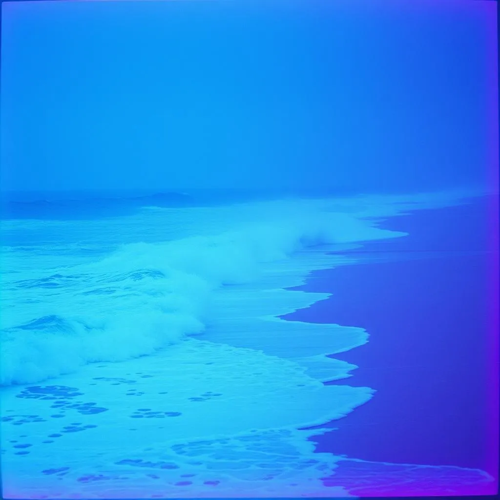 Sail