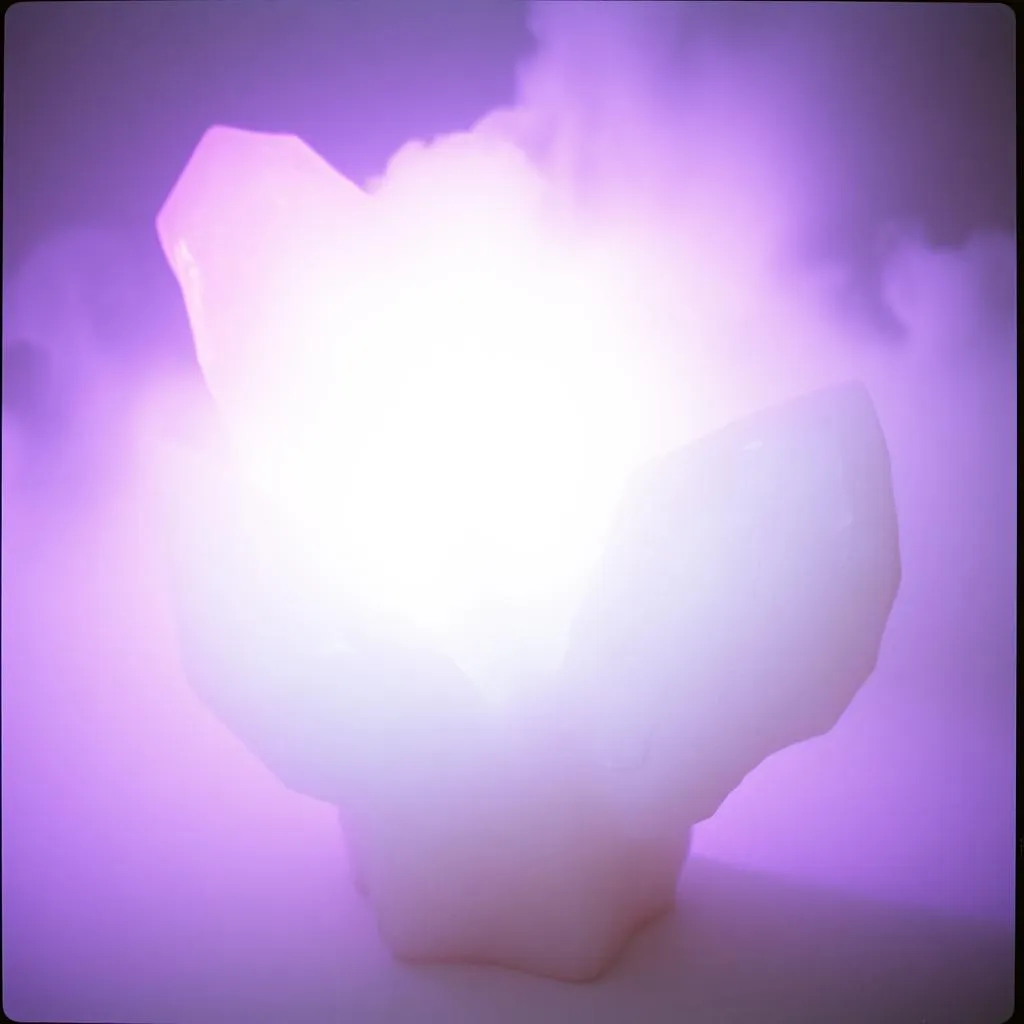 RadiuM HeAd