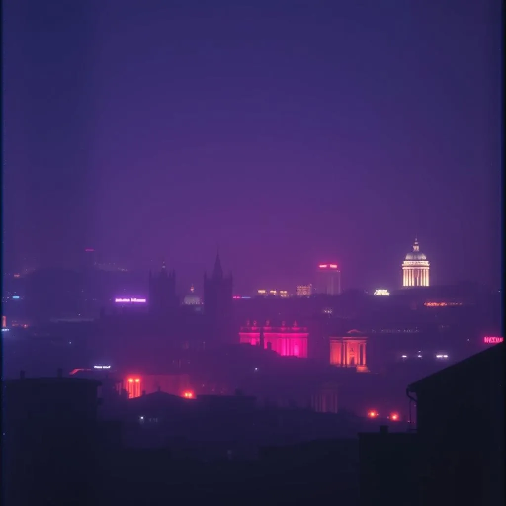 Edinburgh