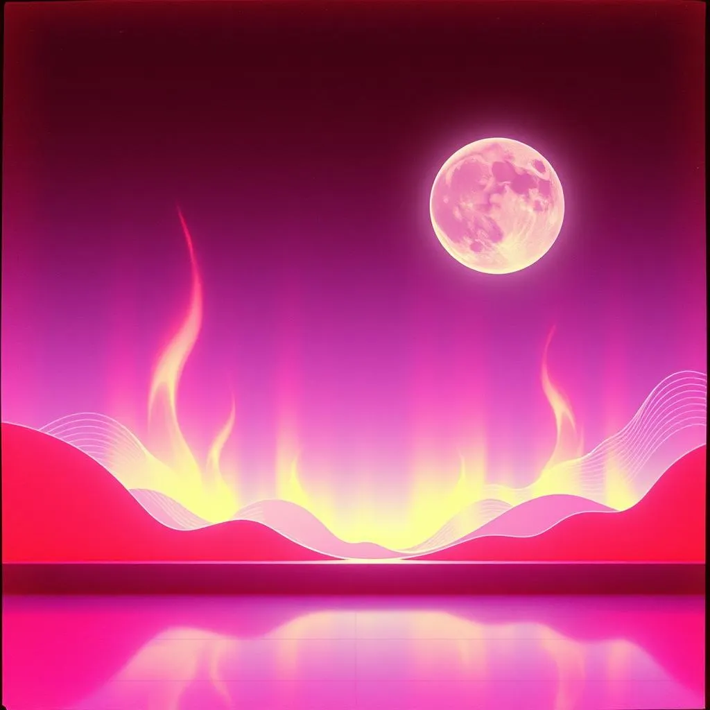 Sensation