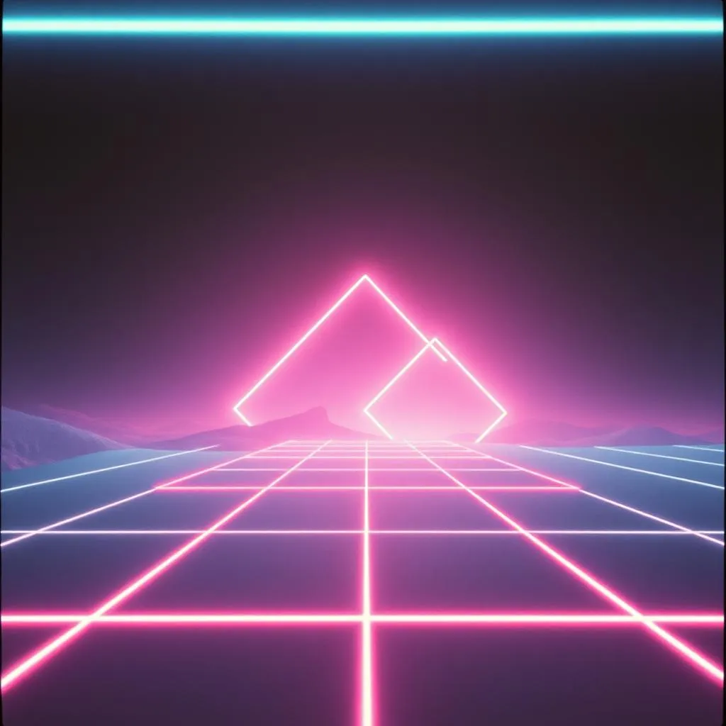 Saturn - Hardy