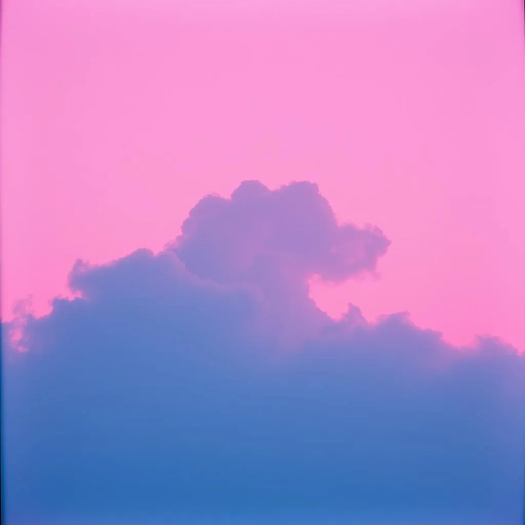 Clouds
