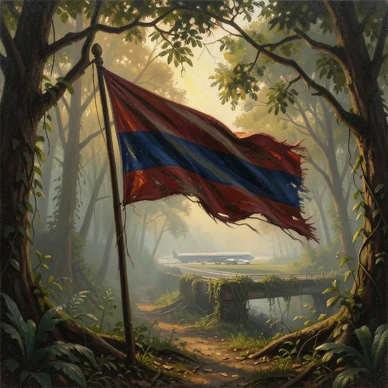 Libérer Haïti