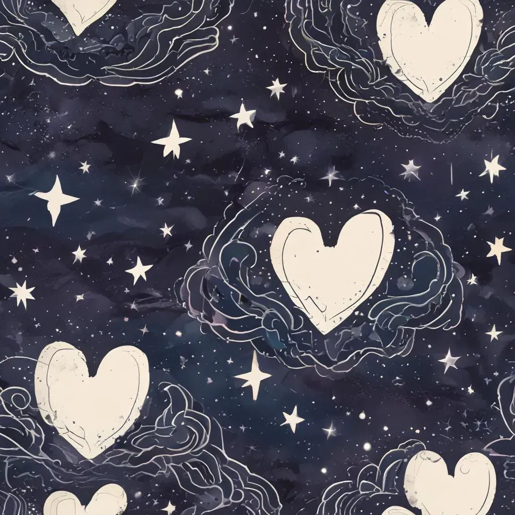 Night Whispers