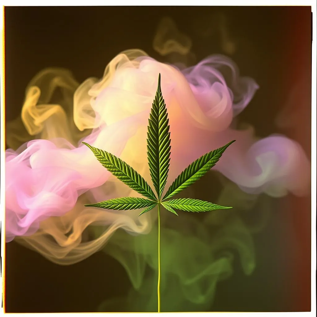 Legalize RMX
