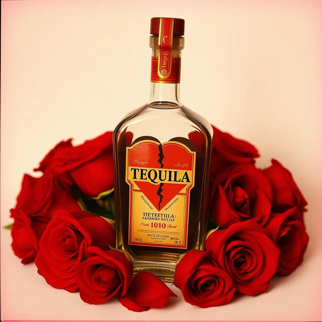 Hoy quiero Beber