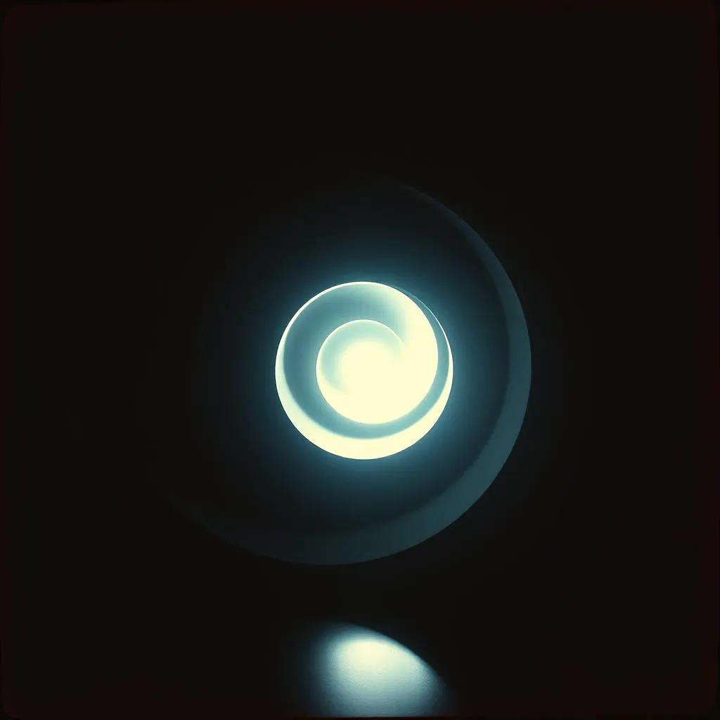 Spiral