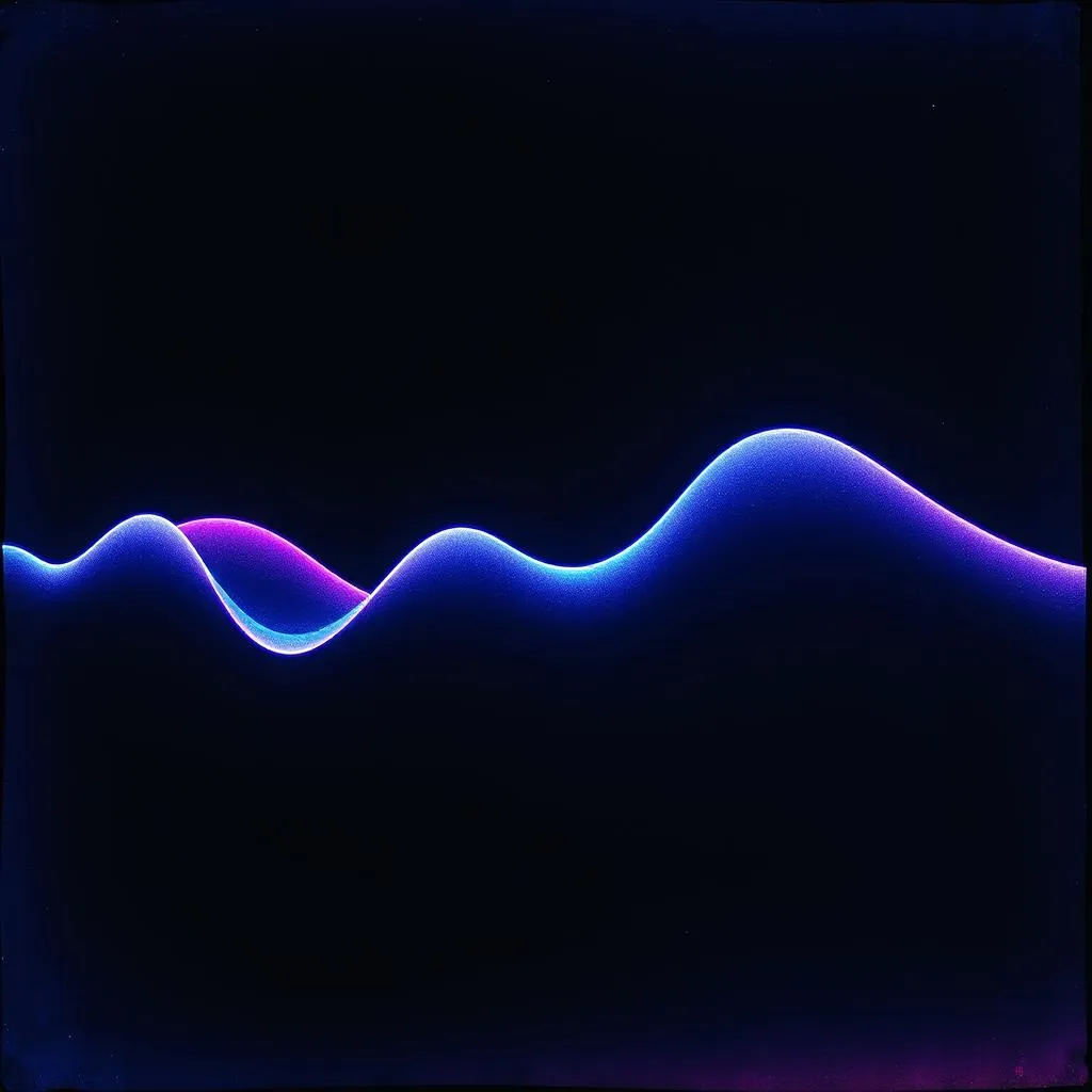 Duregon • Akadion