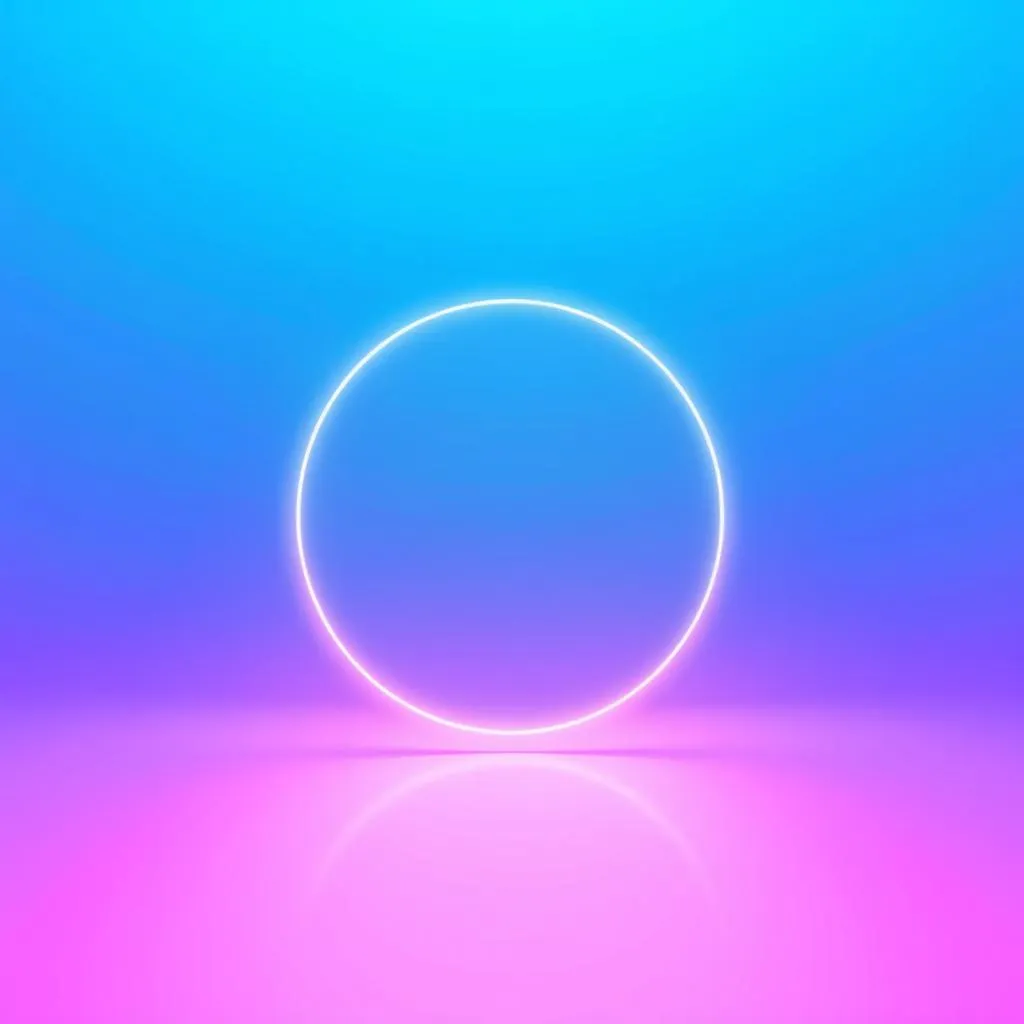 Light in the Noise
