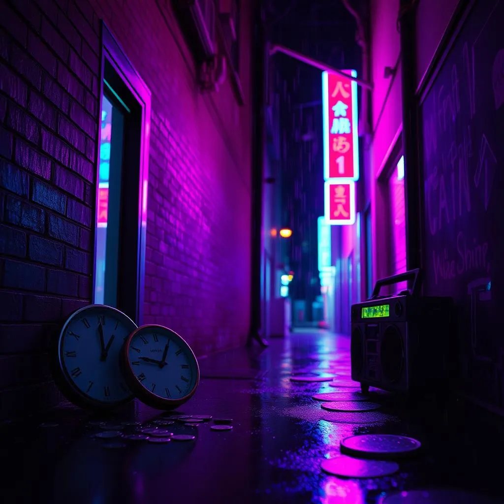 BRK