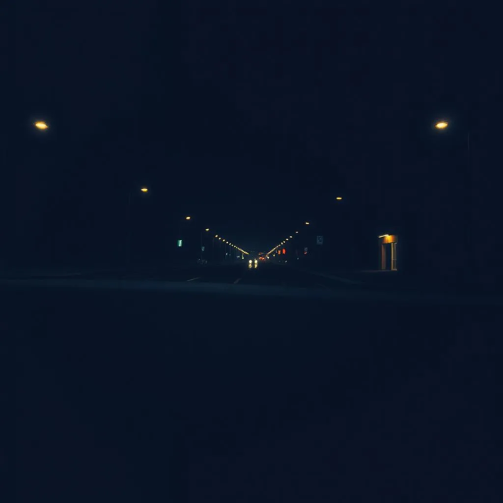 Meu