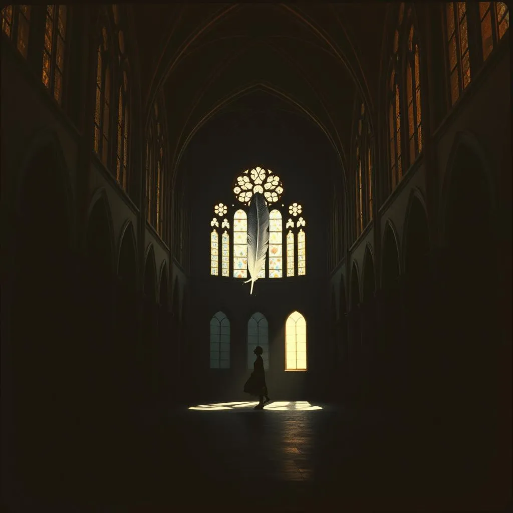 When Devotion Becomes a Sin
