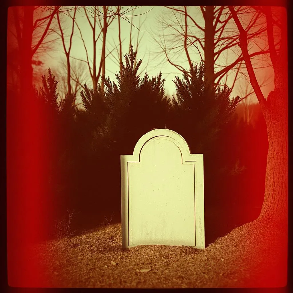 Faced It Alone (From Cradle To Grave)
