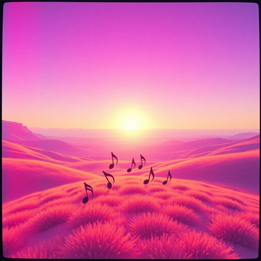 Breathe