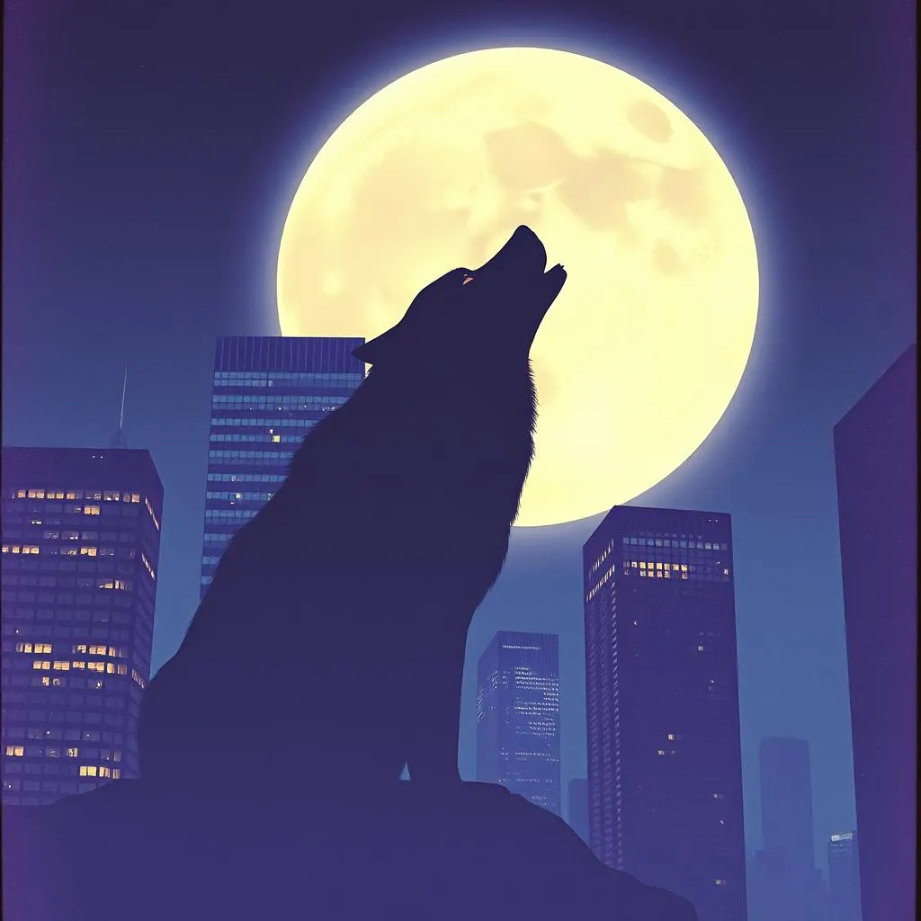 Hollow Day Hollow Night